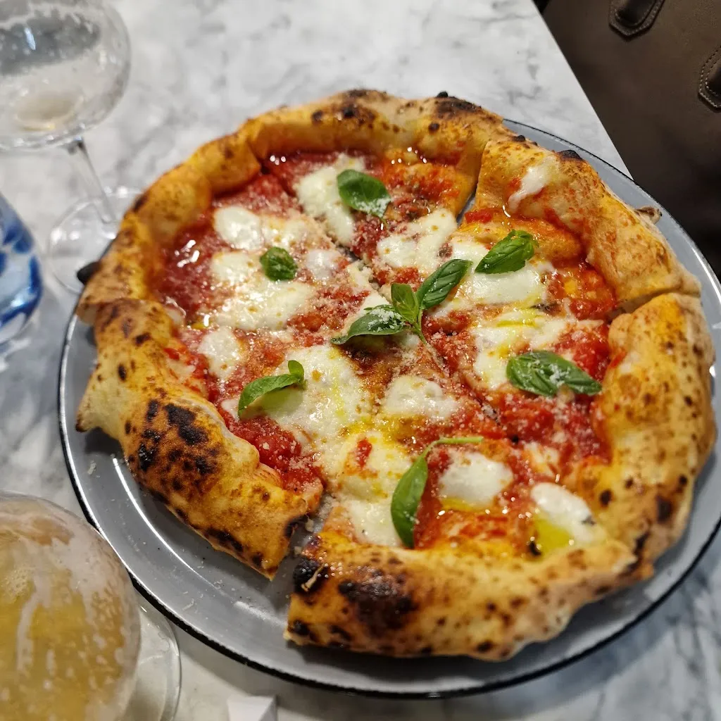 Casa Madre - Food Experience_Pomigliano d'Arco_slider_image_2