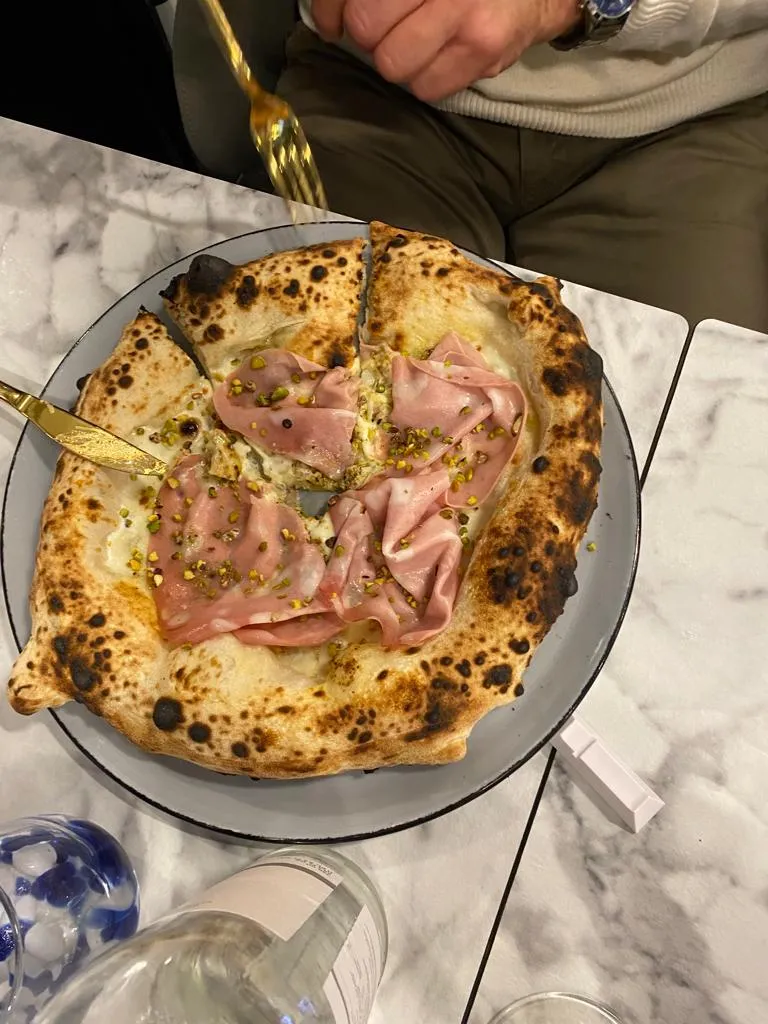 Casa Madre - Food Experience_Pomigliano d'Arco_slider_image_3