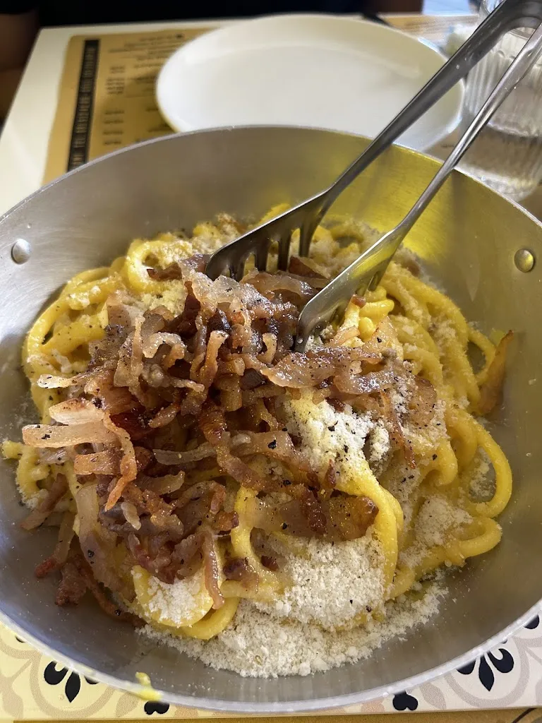 Menu_Fraschetteria Annamo da a' Romana_Pomigliano d'Arco_image_5