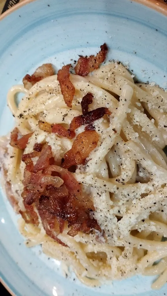 Menu_Fraschetteria Annamo da a' Romana_Pomigliano d'Arco_image_9