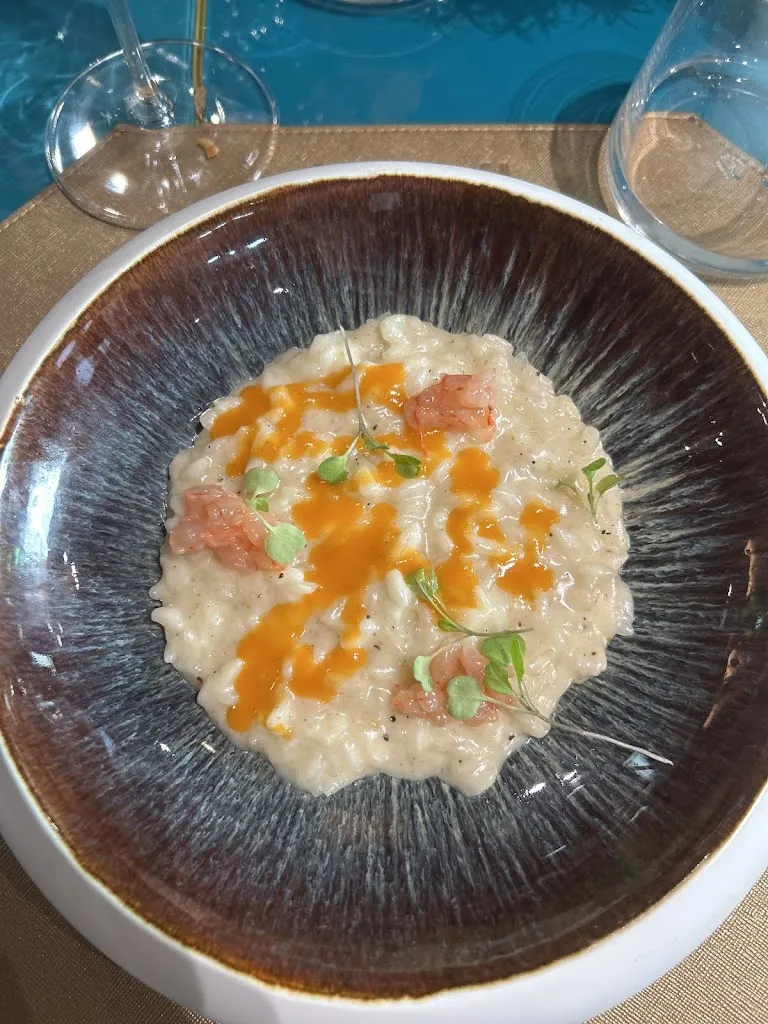 Menu_MAVI • Ristorante di Pesce Fresco | Pomigliano d'Arco_Pomigliano d'Arco_image_3