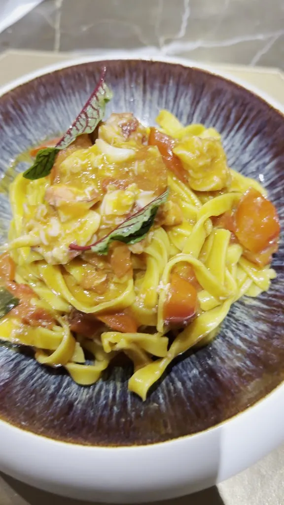 MAVI • Ristorante di Pesce Fresco | Pomigliano d'Arco_Pomigliano d'Arco_slider_image_2