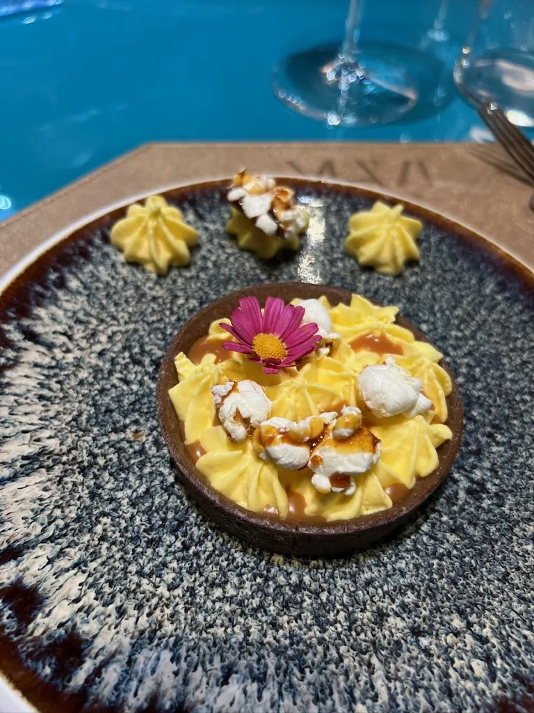 MAVI • Ristorante di Pesce Fresco | Pomigliano d'Arco_Pomigliano d'Arco_slider_image_3