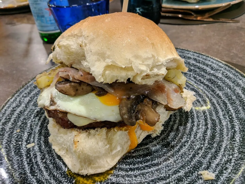 Menu_Da Gigione Gourmand_Pomigliano d'Arco_image_5