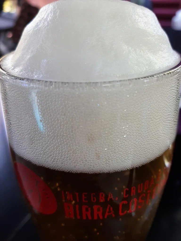 Menu_Da Gigione Gourmand_Pomigliano d'Arco_image_6