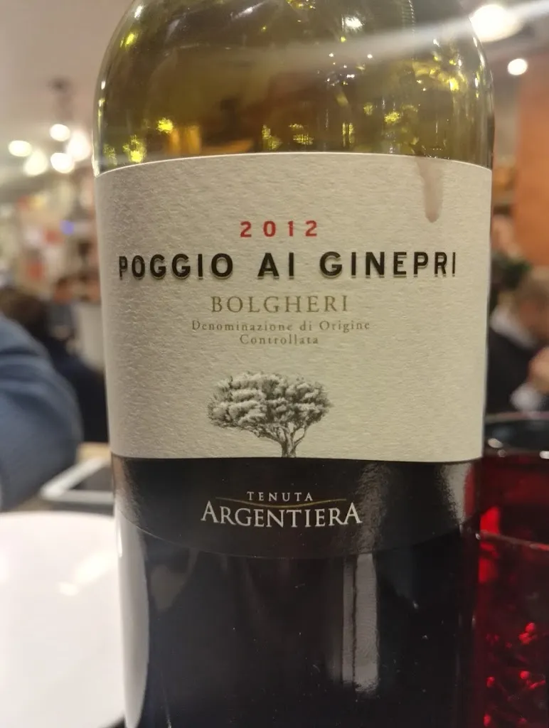 Menu_Da Gigione Gourmand_Pomigliano d'Arco_image_9