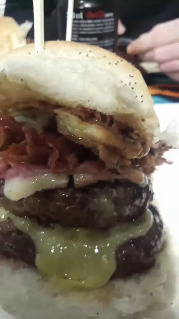 Da Gigione Gourmand_Pomigliano d'Arco_slider_image_2