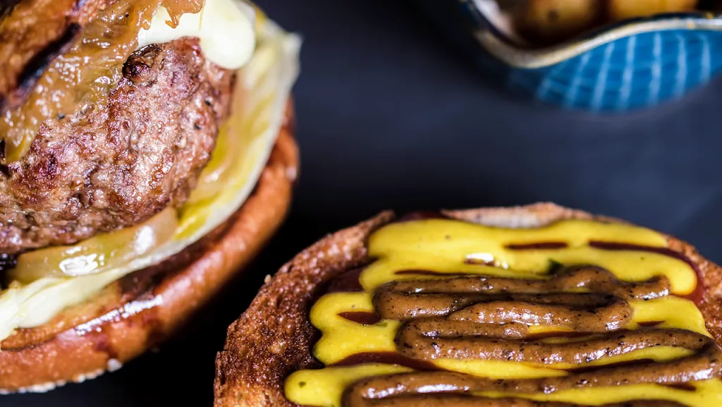 Da Gigione Gourmand_Pomigliano d'Arco_slider_image_3