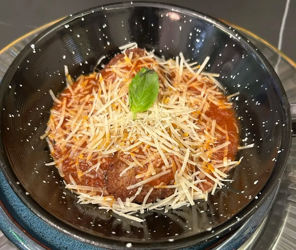 Menu_Pappulea Trattoria Gourmet_Pomigliano d'Arco_image_1