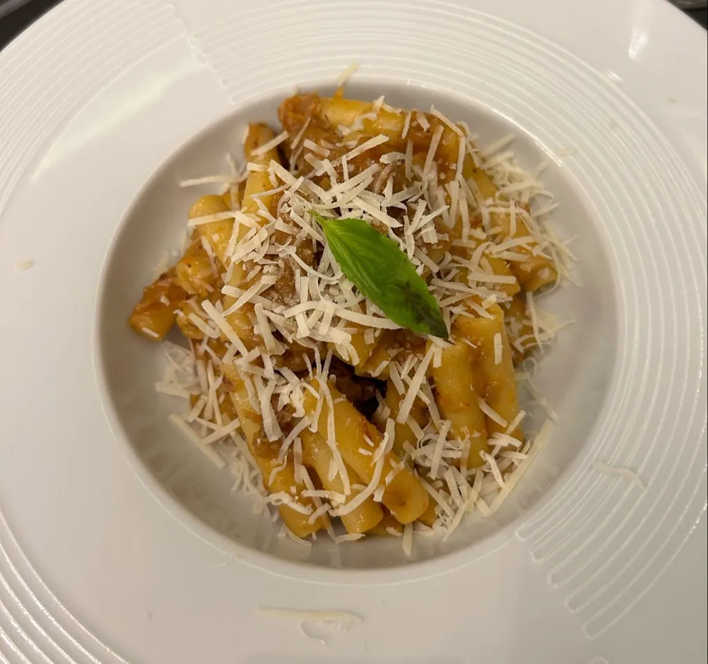 Menu_Pappulea Trattoria Gourmet_Pomigliano d'Arco_image_2