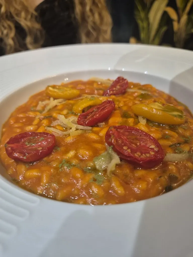 Menu_Pappulea Trattoria Gourmet_Pomigliano d'Arco_image_3