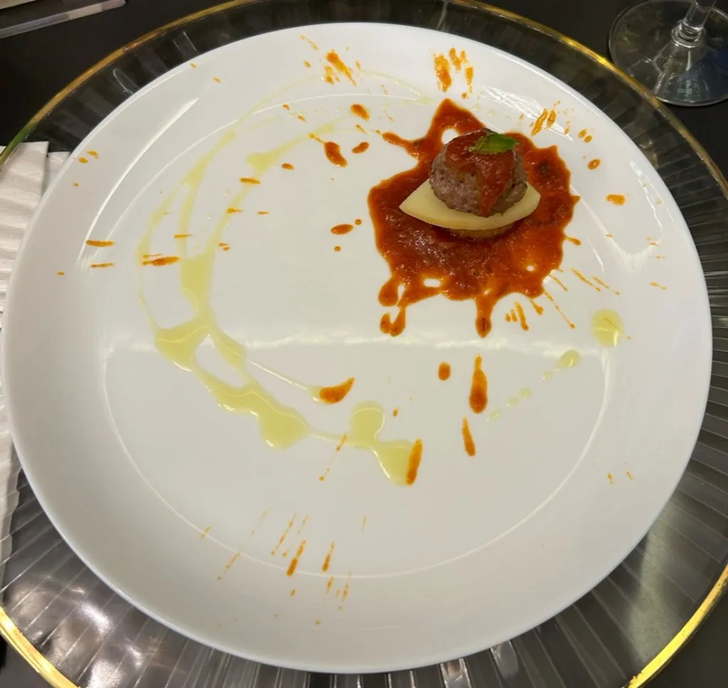 Menu_Pappulea Trattoria Gourmet_Pomigliano d'Arco_image_5