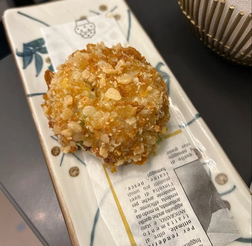 Menu_Pappulea Trattoria Gourmet_Pomigliano d'Arco_image_6