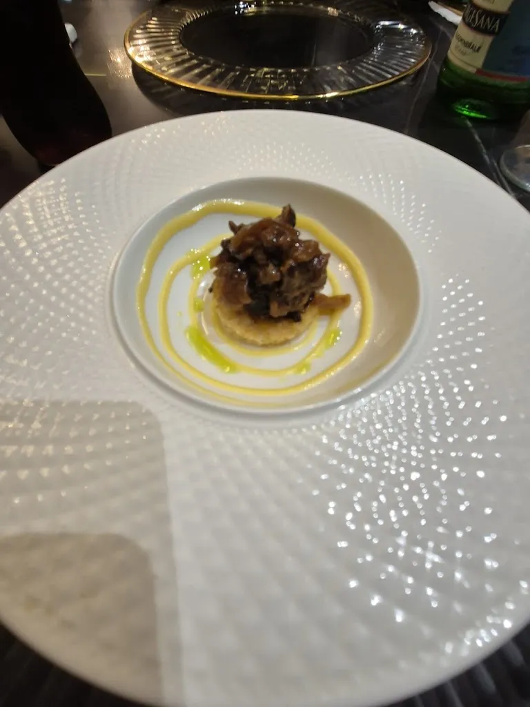 Menu_Pappulea Trattoria Gourmet_Pomigliano d'Arco_image_7