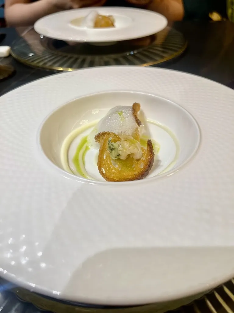 Pappulea Trattoria Gourmet_Pomigliano d'Arco_slider_image_3