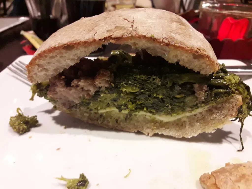 Menu_KéWine_Pomigliano d'Arco_image_5