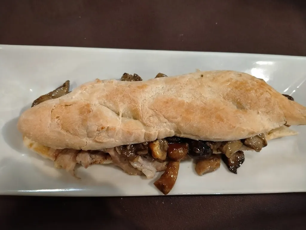 Menu_KéWine_Pomigliano d'Arco_image_6