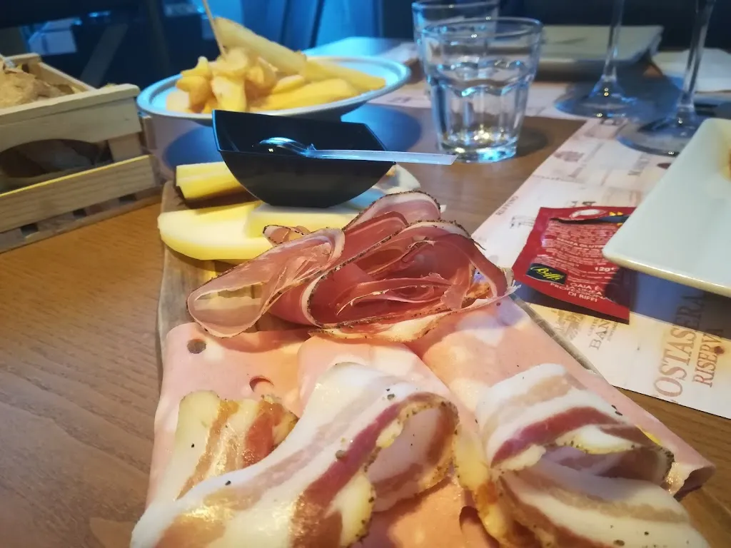 Menu_KéWine_Pomigliano d'Arco_image_8