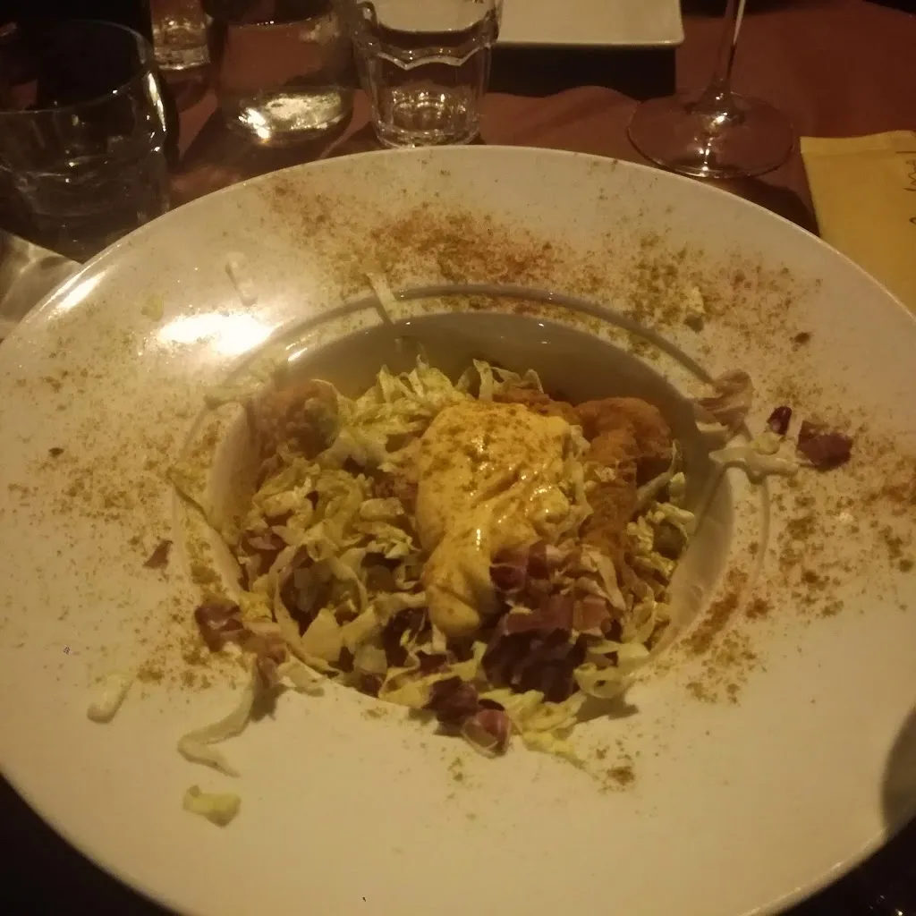 Menu_KéWine_Pomigliano d'Arco_image_9