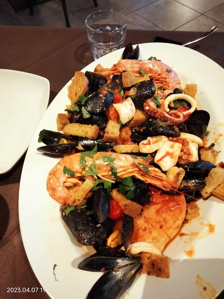 Anna Capparelli_KéWine_Pomigliano d'Arco_review