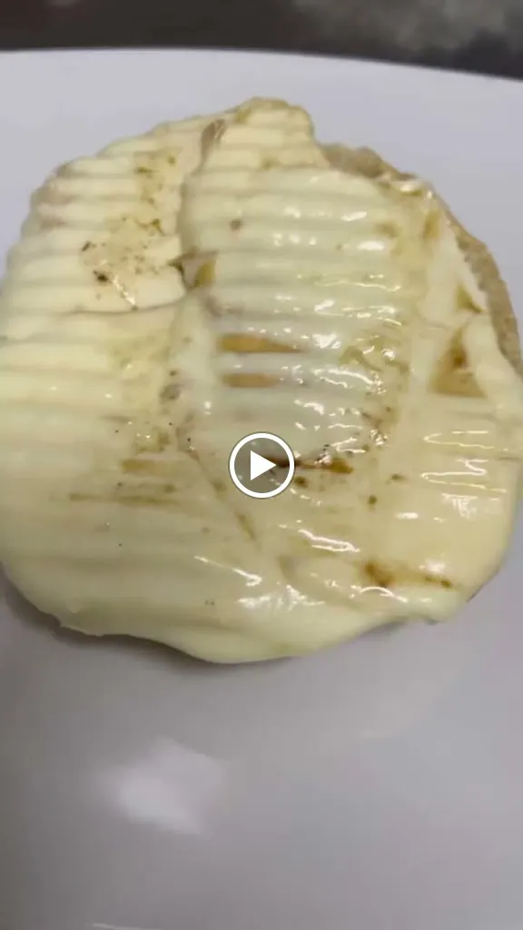 KéWine_Pomigliano d'Arco_slider_image_2