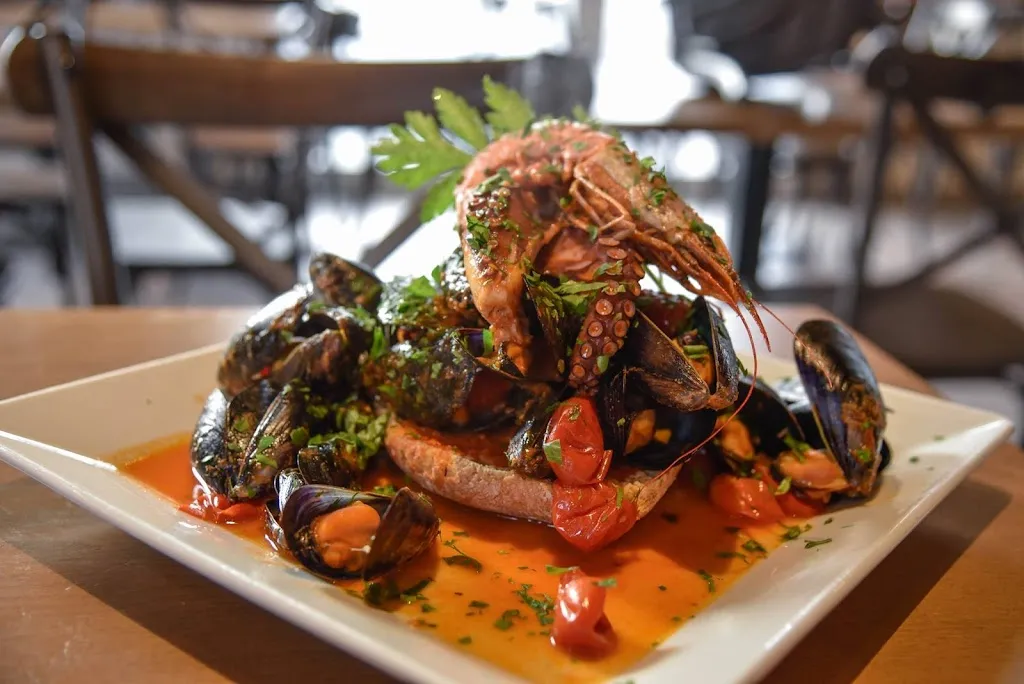 KéWine_Pomigliano d'Arco_slider_image_3