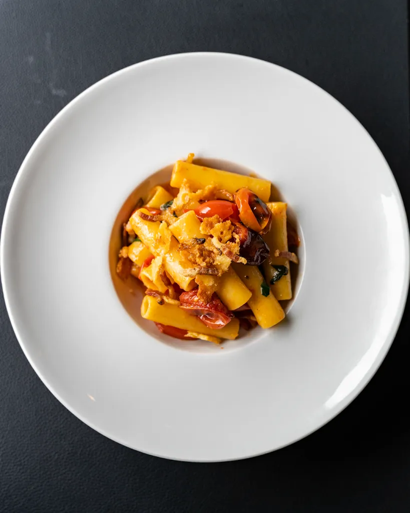 Menu_Matinée Bottega Bistrot_Pomigliano d'Arco_image_5