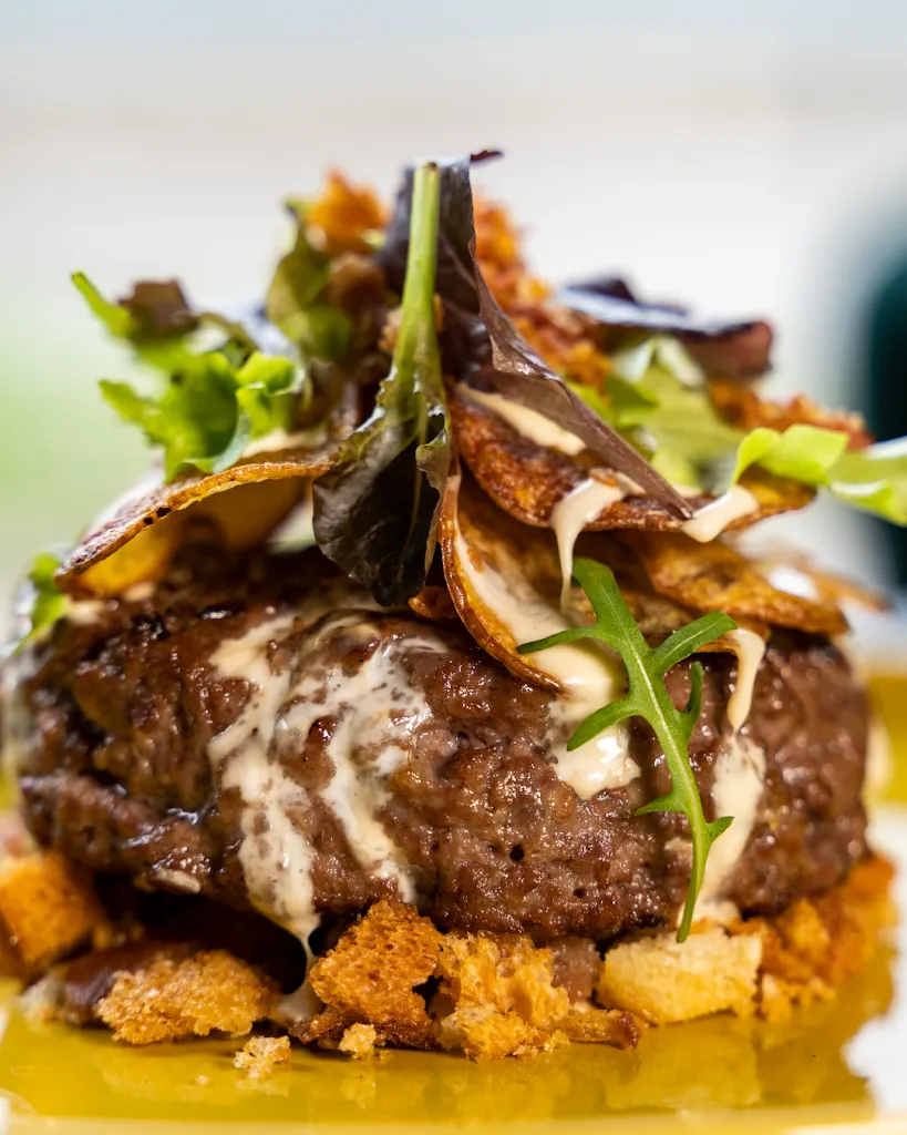 Menu_Matinée Bottega Bistrot_Pomigliano d'Arco_image_6