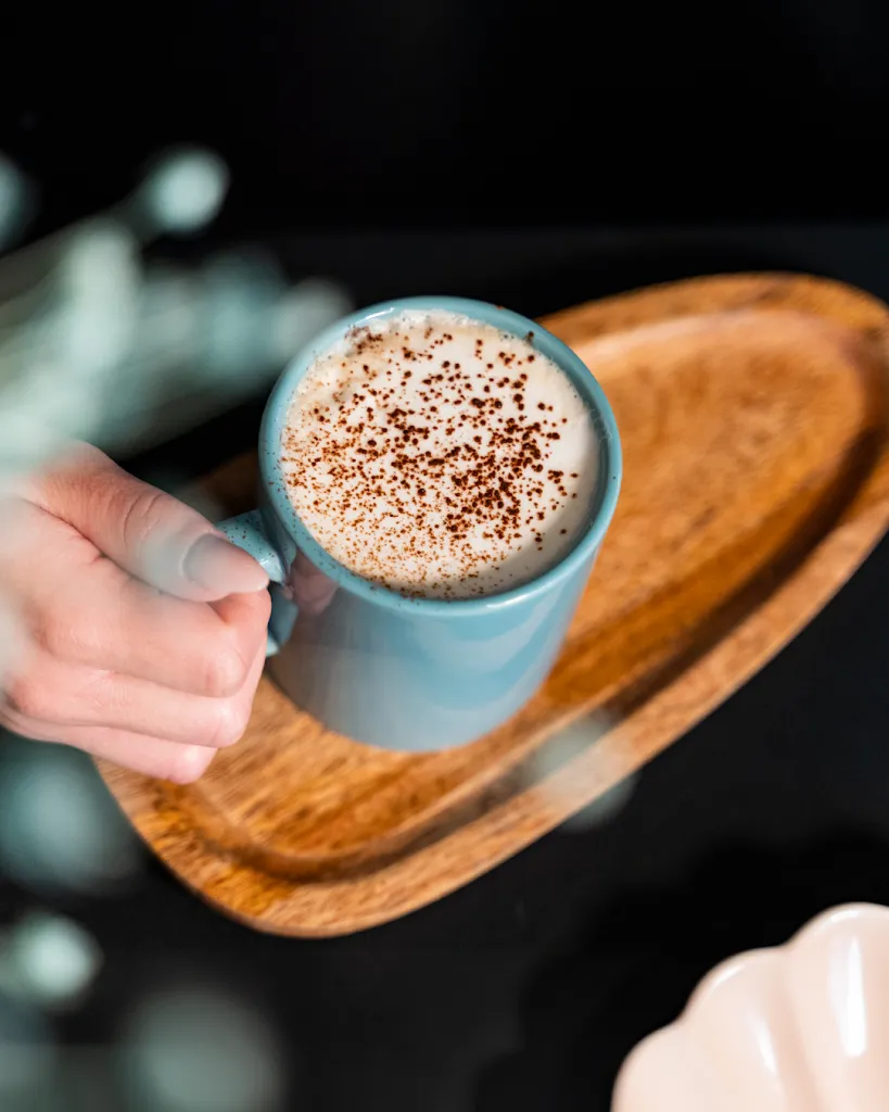 Menu_Matinée Bottega Bistrot_Pomigliano d'Arco_image_7