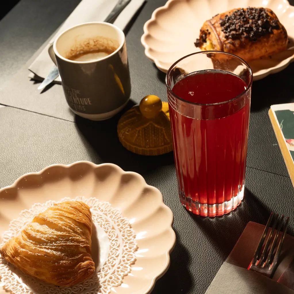 Menu_Matinée Bottega Bistrot_Pomigliano d'Arco_image_8