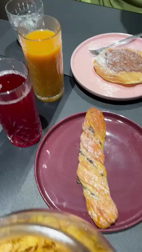 Matinée Bottega Bistrot_Pomigliano d'Arco_slider_image_2