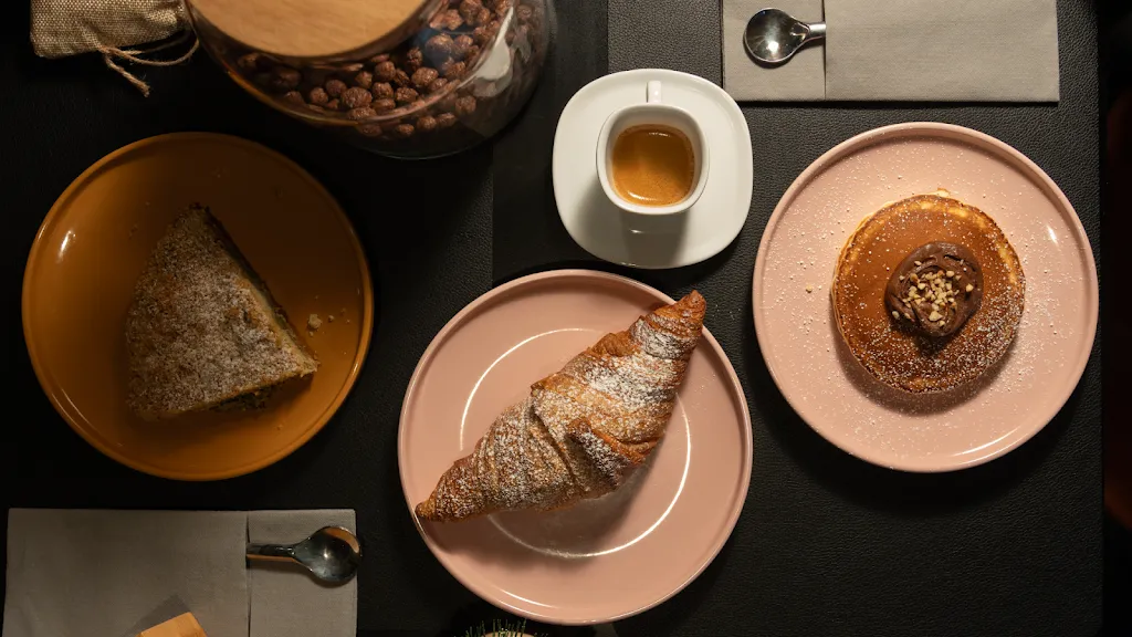 Matinée Bottega Bistrot_Pomigliano d'Arco_slider_image_3