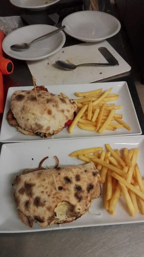 Menu_Artemide cibo e musica_Martinsicuro_image_2