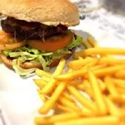 Menu_Artemide cibo e musica_Martinsicuro_image_3