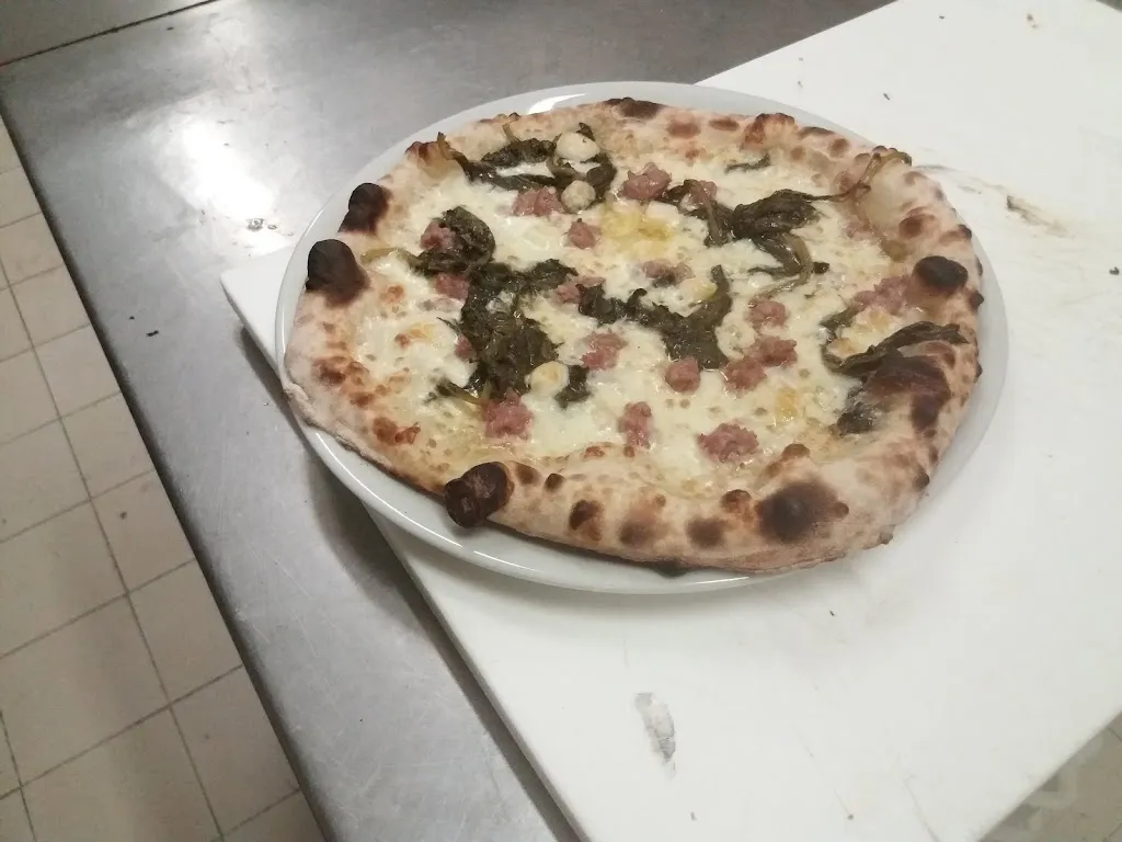 Menu_Artemide cibo e musica_Martinsicuro_image_4