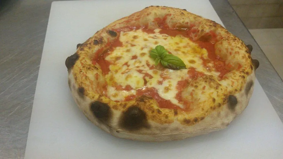 Menu_Artemide cibo e musica_Martinsicuro_image_5