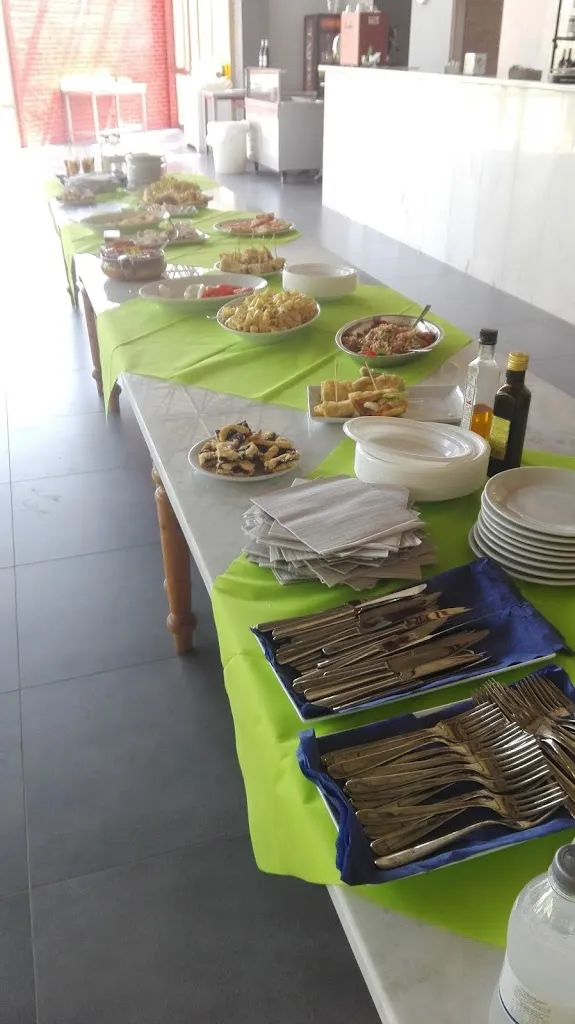 Menu_Artemide cibo e musica_Martinsicuro_image_6