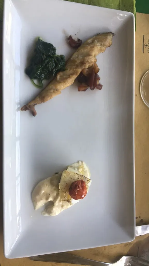 Menu_Artemide cibo e musica_Martinsicuro_image_7