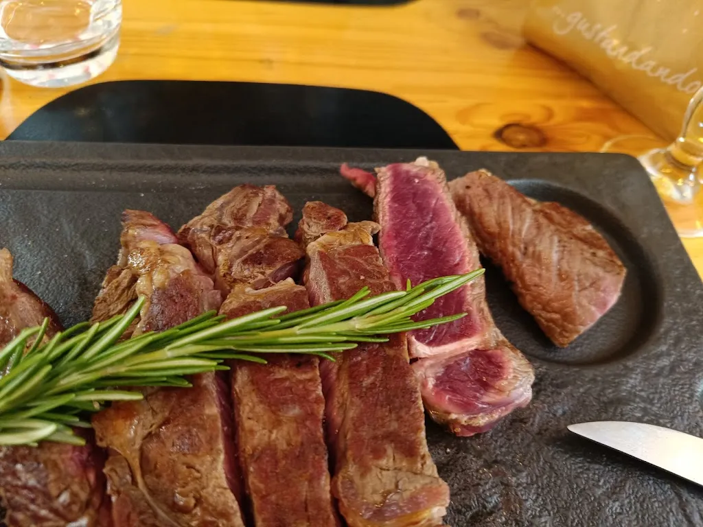 Menu_Carne Diem - Steak House_Pomigliano d'Arco_image_3