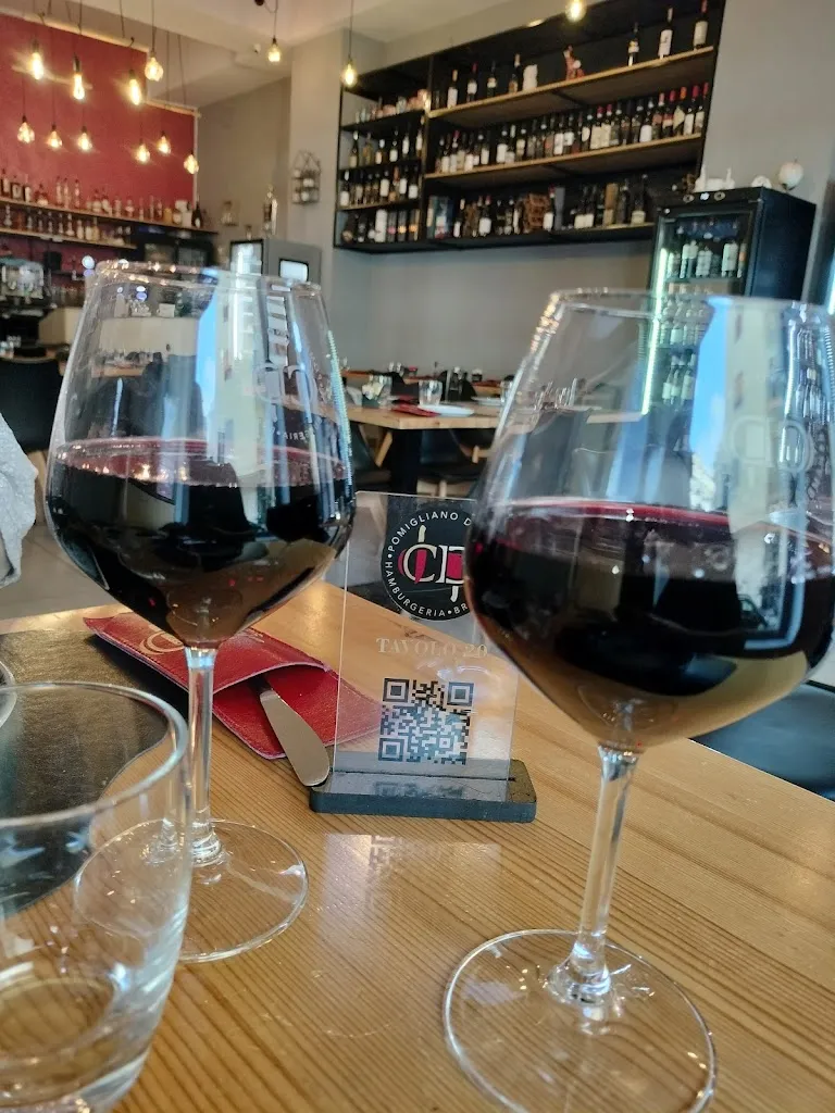 Menu_Carne Diem - Steak House_Pomigliano d'Arco_image_5