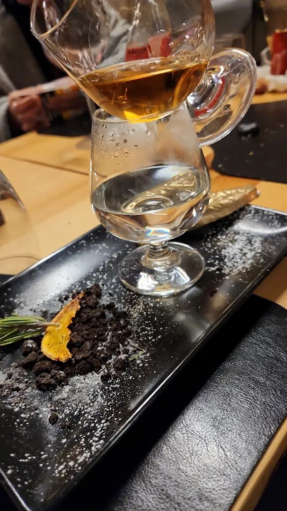 Menu_Carne Diem - Steak House_Pomigliano d'Arco_image_6