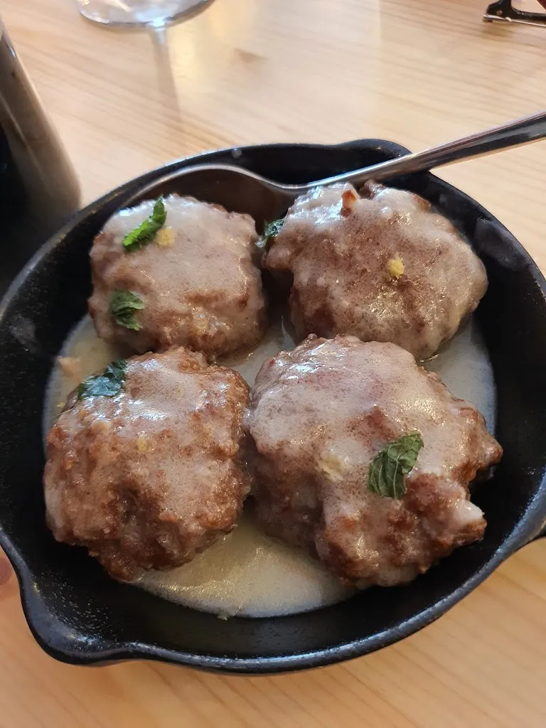 Menu_Carne Diem - Steak House_Pomigliano d'Arco_image_9