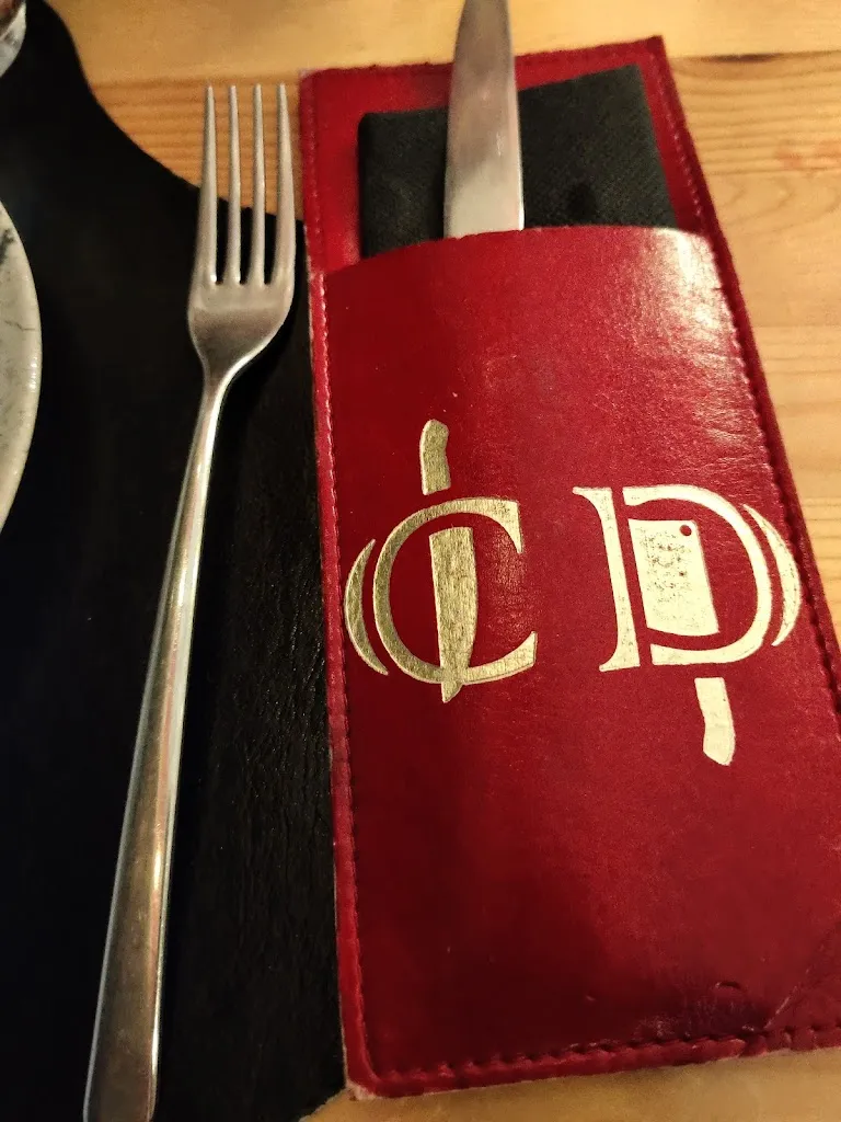 moris. c._Carne Diem - Steak House_Pomigliano d'Arco_review