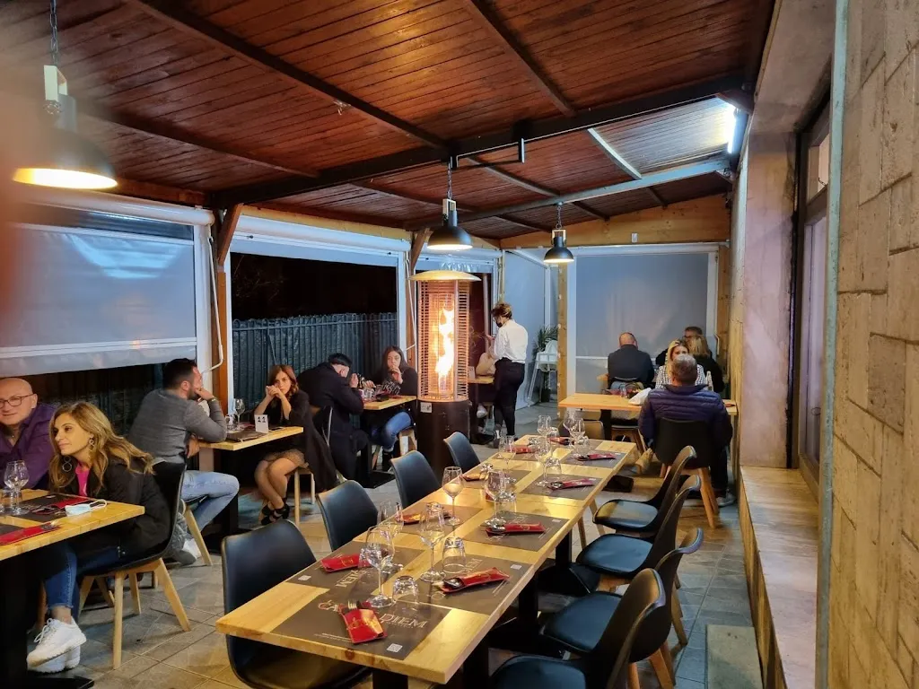 Carne Diem - Steak House_Pomigliano d'Arco_slider_image_1