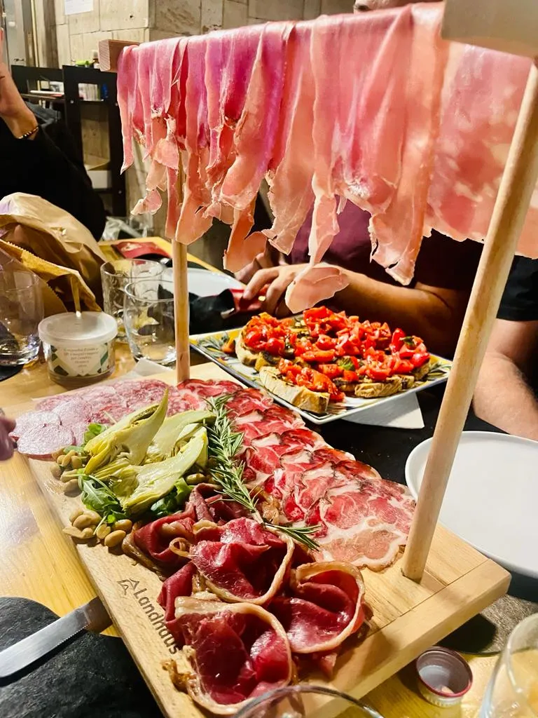 Carne Diem - Steak House_Pomigliano d'Arco_slider_image_2