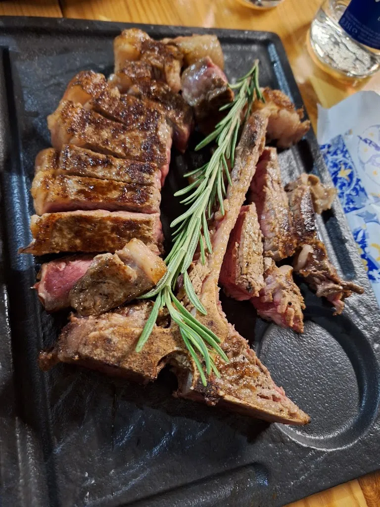 Carne Diem - Steak House_Pomigliano d'Arco_slider_image_3