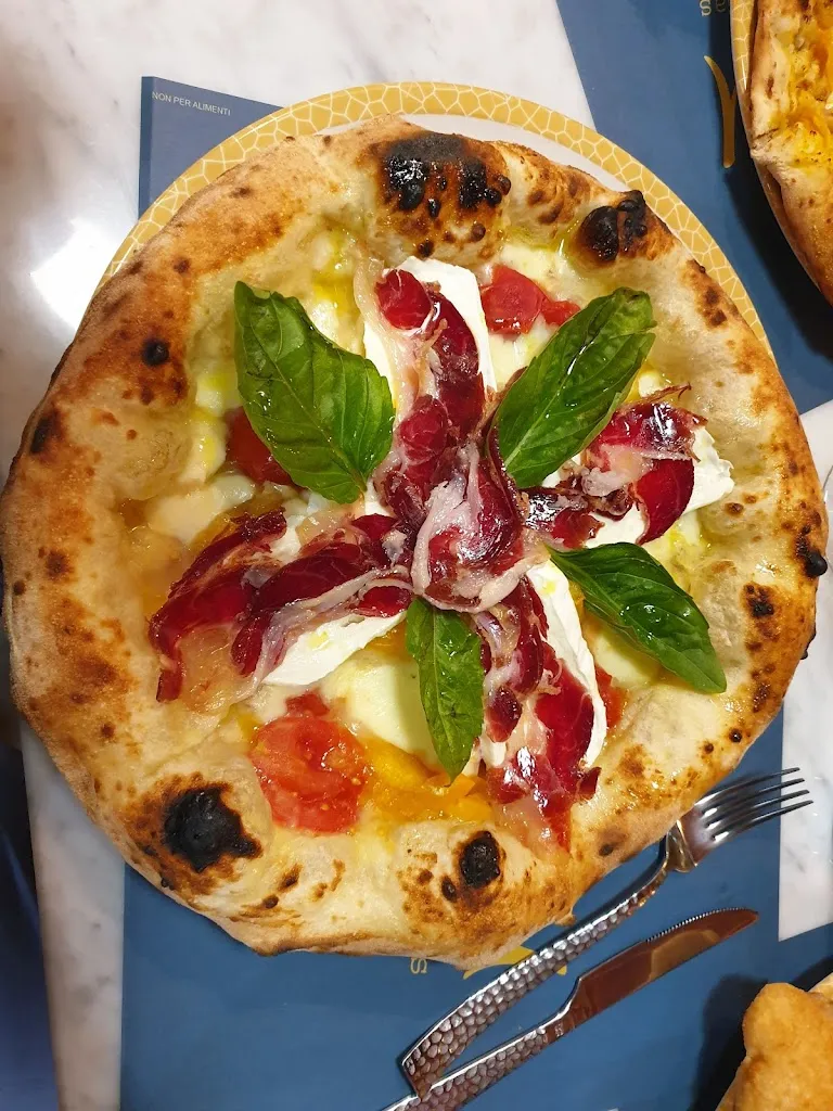 Menu_Nadrid - Ristorante Spagnolo_Pomigliano d'Arco_immagine_5