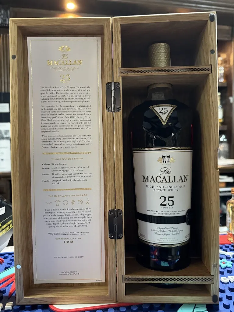 Menu_Osteria Raro_Pomigliano d'Arco_image_1