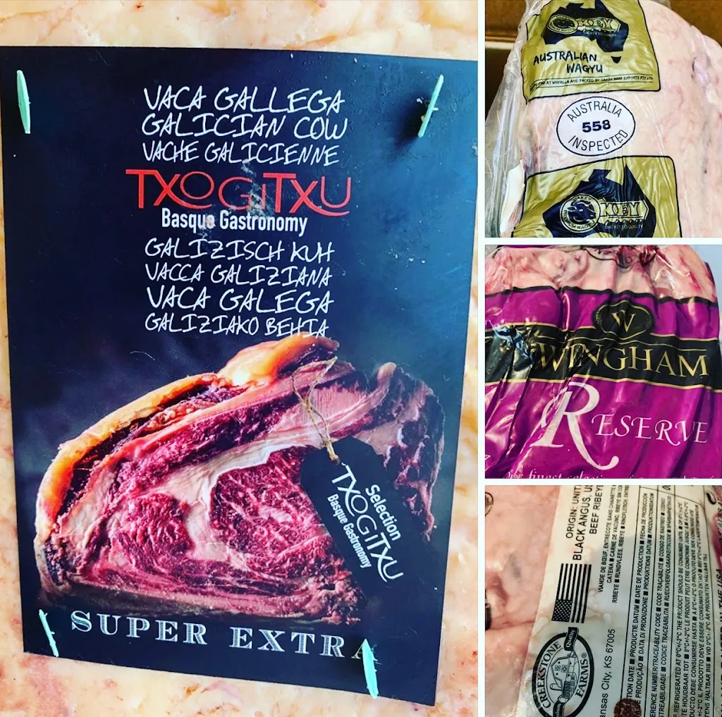 Menu_Osteria Raro_Pomigliano d'Arco_image_3