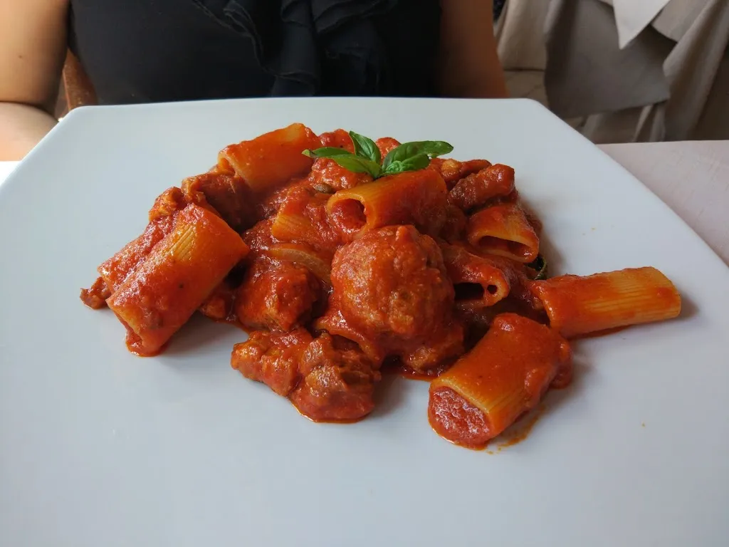 Menu_Osteria Raro_Pomigliano d'Arco_image_4